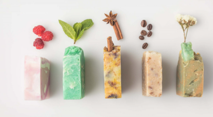 jabones artesanales1