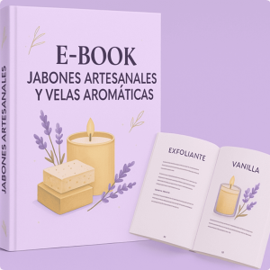 ebook velas y jabones (1)